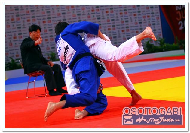 WCPARIS2011 90027